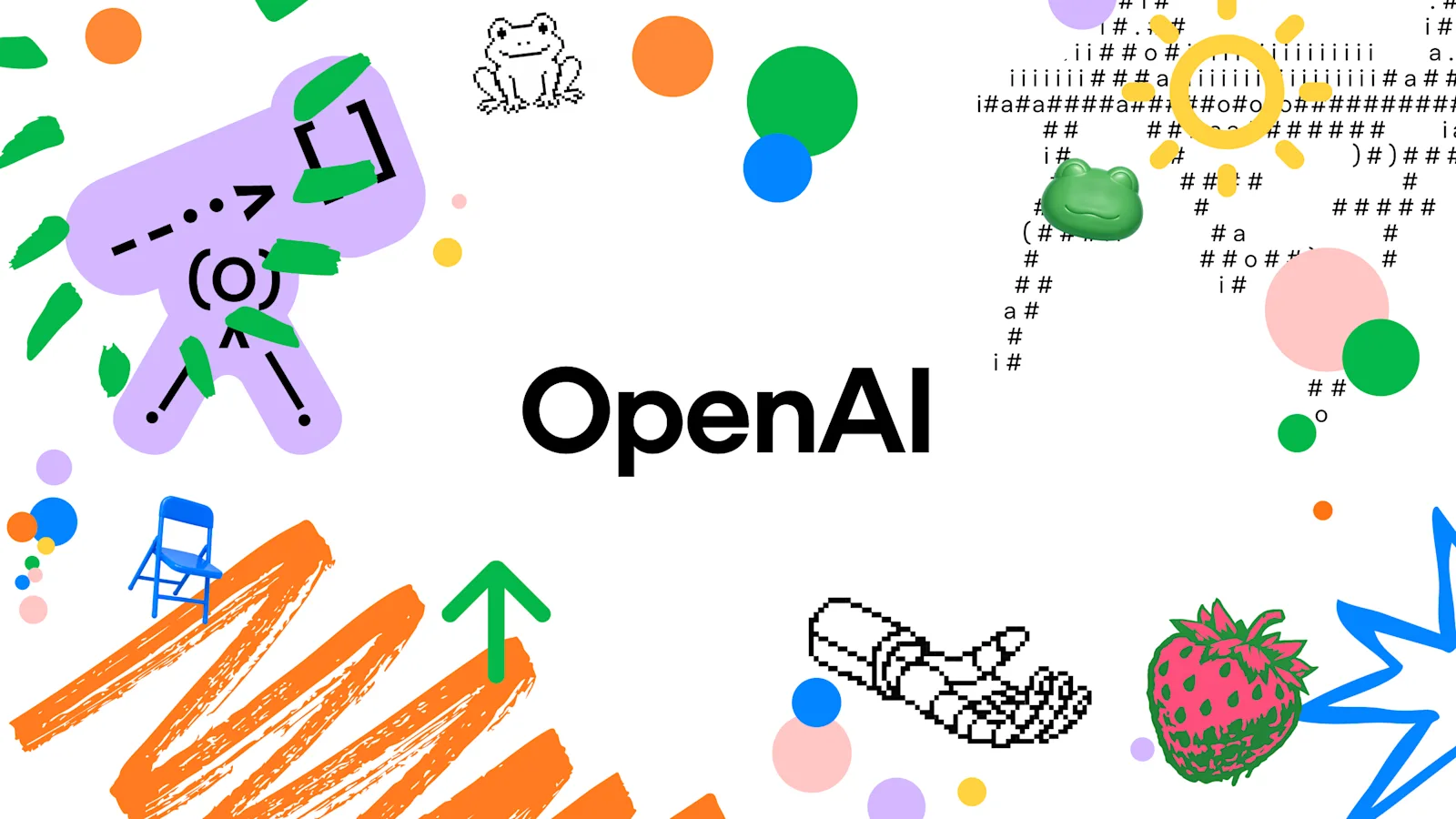 OpenAI moves frontier model training off the live internet