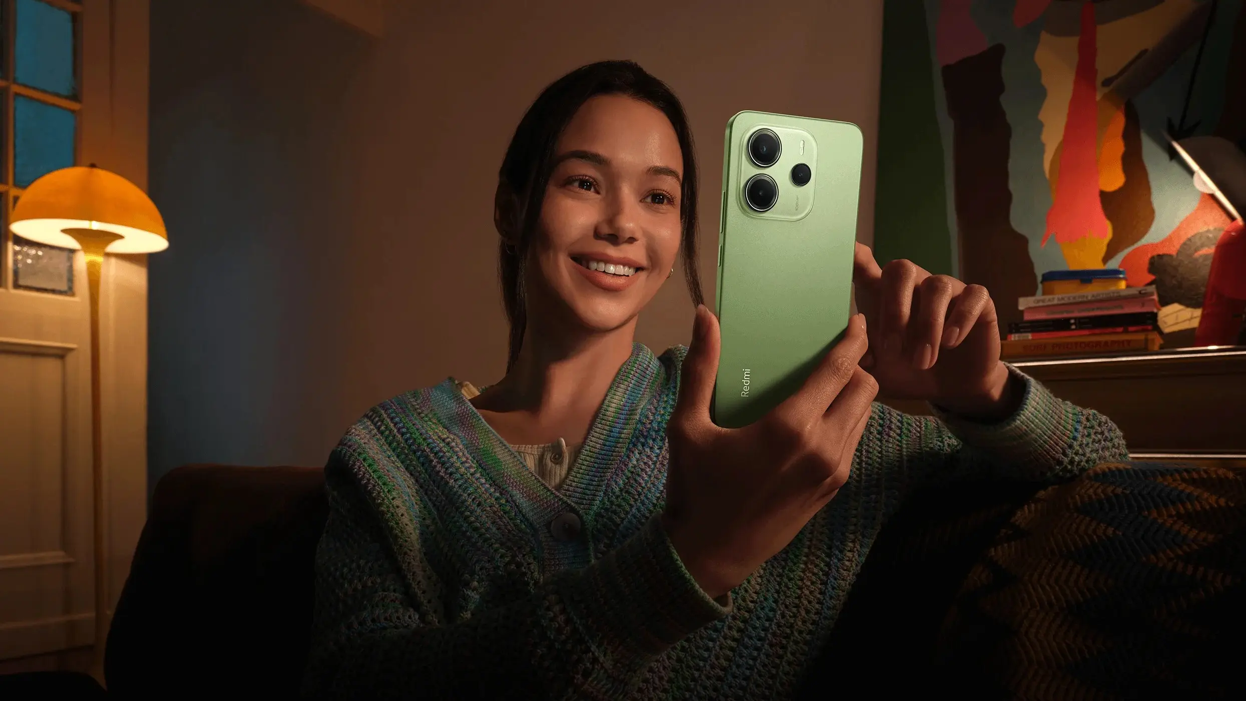 Best phone under ₱15,000 (2026)